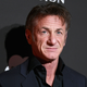Illustration for article titled You won't believe this, but Sean Penn has a bad take on the #MeToo movement